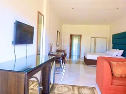 Fajara Resort