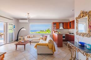 Villa Chrysalida