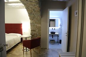Montis