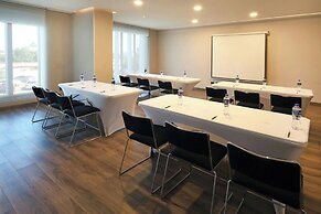 City Express Plus by Marriott Mexicali