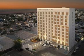 City Express Plus by Marriott Mexicali