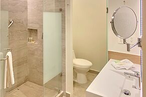 City Express Plus by Marriott Mexicali