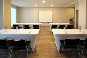 City Express Plus by Marriott Mexicali