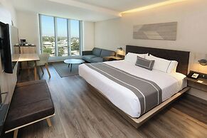 City Express Plus by Marriott Mexicali