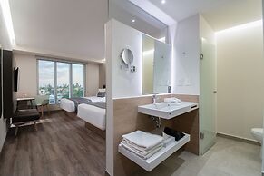 City Express Plus by Marriott Mexicali