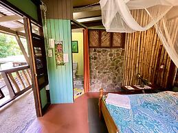 Cocoa Cottages