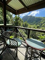 Cocoa Cottages