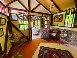 Cocoa Cottages