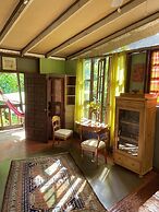 Cocoa Cottages