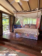 Cocoa Cottages