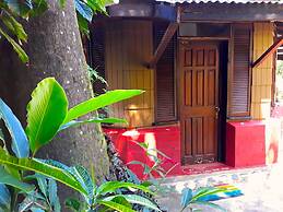 Cocoa Cottages
