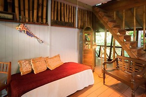 Cocoa Cottages