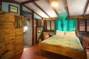 Cocoa Cottages