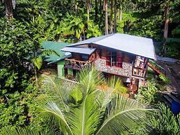 Cocoa Cottages