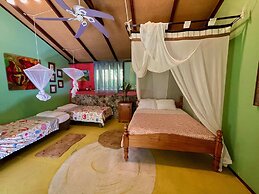 Cocoa Cottages