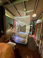 Cocoa Cottages