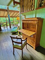 Cocoa Cottages