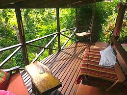 Cocoa Cottages