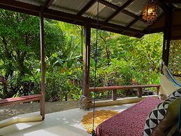 Cocoa Cottages