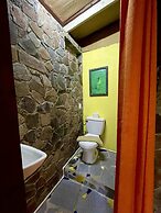 Cocoa Cottages