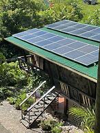 Cocoa Cottages