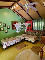 Cocoa Cottages