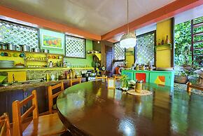Cocoa Cottages