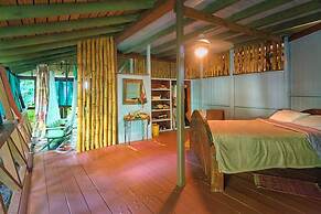 Cocoa Cottages