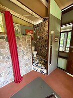 Cocoa Cottages