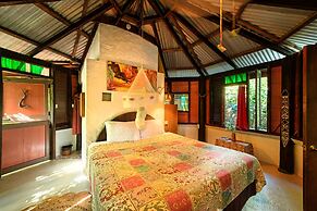 Cocoa Cottages