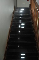 Ngalawa Place