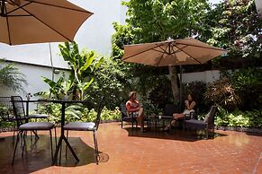 Lima 18 Boutique
