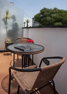 Lima 18 Boutique