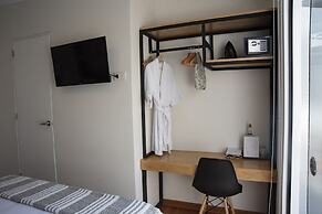 Lima 18 Boutique