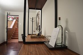 Lima 18 Boutique