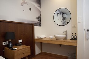 Lima 18 Boutique
