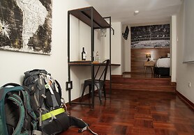 Lima 18 Boutique