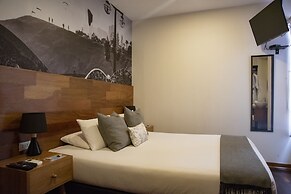 Lima 18 Boutique