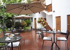 Lima 18 Boutique