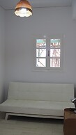 Tatsis Apartments