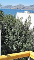 Tatsis Apartments