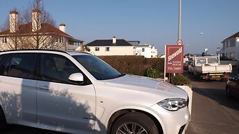 Seawold Guest House