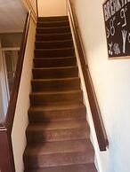 Seawold Guest House