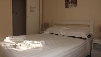 Seawold Guest House