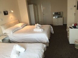 Seawold Guest House