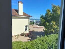 Seawold Guest House