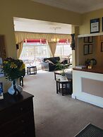 Seawold Guest House