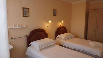 Seawold Guest House