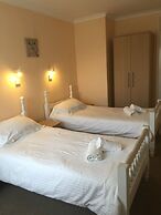 Seawold Guest House