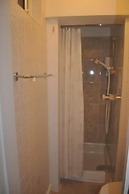 Seawold Guest House
